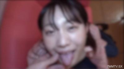 FC2-PPV 4558188 _10/30 until 500pt_ The best ass! 【Big Ass】【Swallowing】 A charming apparel store employee came to see me after work as a thank you. ※Bonus included