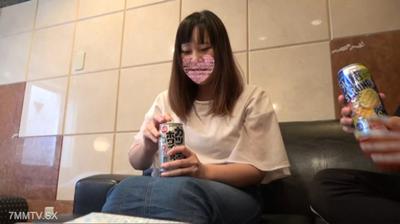 fc2-ppv 4561120 【無・個撮】限定割780pt・ぽっちゃり巨乳23歳♡開幕から〇酔！？おさ/けの*で大胆になった*とハメ撮り！【特典で高画質】 {