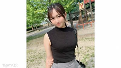 fc2-ppv 4559770 Show your face! Limited to three days! A delicate ponytail girl student from a certain famous national women's university reveals her hidden desires and transforms into a perverted woman drowning in pleasure! Outdoor indecency & mouth ejac