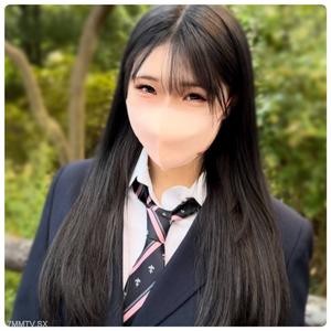 fc2-ppv 4560051 【No】18-year-old anime voice that's too moe, Lion-chan looks way too good with her black one-length long hair!! Her tongue work is obscene♪ Extreme ero-gap girl gets massive insemination!!