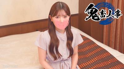 fc2-ppv 4554113 【Up to 1490pt today】Slowly enjoy the charm and eroticism of mature women! Have intense sex during the day with a beautiful nailist met on an old-school dating app!