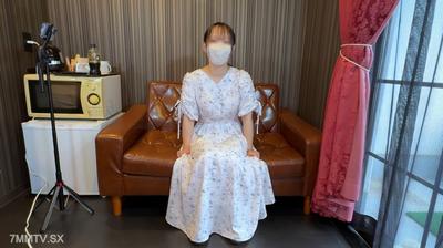 fc2-ppv 4560997 【初拍巨乳JD】正在學習護理的巨乳JD美穗小姐（19歲），用玩具高潮兩次，達到喷射绝顶。【附贈有】