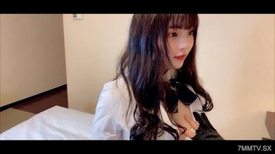 fc2-ppv 4561288 【Big Thanks Big Release!】deru-Princess デル-プリンセス Chapter 1.5 Re-edited from Another Angle