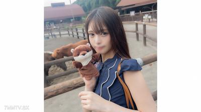 fc2-ppv 4559771 Show your face! Limited to three days! I never thought I&quotd encounter that again... Since the uniform era, not only has her F-cup breasts grown, but also her beauty and fair body have turned her into a wonderful woman. Her expression filled