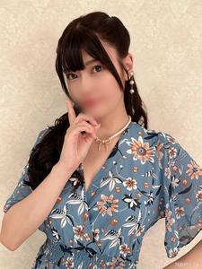 fc2-ppv 4564632 By 11/11 【ポルチオ♥ works ♥】 Former idol G-cup newlywed H-san, married to a rich man, gets her deepest spots pounded by two muscular men *straight into the womb and shoots! Knowing the ecstasy of internal ejaculation sends her eyes rolling bac