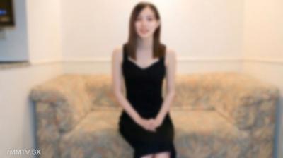 fc2-ppv 4563944 【無】大量顔射、必見です！この美しいビジュアルの顔面が精〇でベトベト⤴　ゴックン、顔射、中だしの三射精！※特典高画質 {