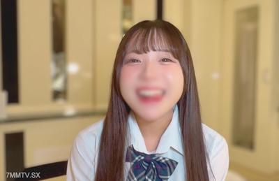 fc2-ppv 4566405 【The Peak of All Human Cuteness × New Squirt Contest】★ Bonus includes first-time anal sex 18-year-old Princess Haru-chan, the birth of a legendary super squirter The moment she&quots first excited by a giant cock Rough piston fucking and cream