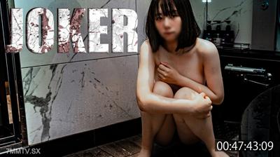 fc2-ppv 4558531 11/10まで限定980pt！！【芋】初　心　で　ピ　チ　ピ　チ　す　ぎ　て　フ　ル　興　奮　。　　※モロ見え無修正 {