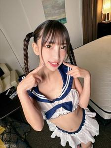 fc2-ppv 4561518 【瘋狂的6P】現實中的千金小姐小寧,無所不在的戰鬥皇家!連續陰莖墮落內射派對♡