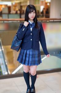 fc2-ppv 4566359 【Miracle of the Areola】Art Manga Club, Himari-chan with Godly Tits Wants to see a real adult dick so she matches with a creepshot guy Maximizes her areolas and convulses while getting creampied 【You&quotre definitely pregnant now】