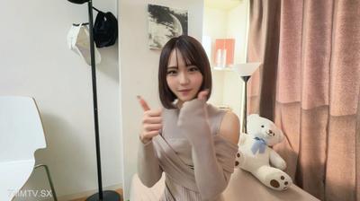 fc2-ppv 4560740 490円:個撮）ショートカットSSS級美人】大手旅行会社勤務（24）色白美乳,極スレンダー!ここぞとばかりにペニスをシゴく天使◎インスタ交渉「へぇあ.．キモチぃ~？」敏感デカクリで腰へこ♥手コキ射精 {