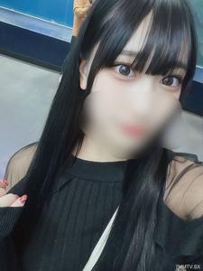 fc2-ppv 4566520 【무 / 대량 생중출 / G컵】전설의 미녀 S짱! 생각지도 못한 사복으로 첫 수족관 데이트! G컵의 아름다운 몸에 대량 생중출! 【고화질 오리지널 8GB】