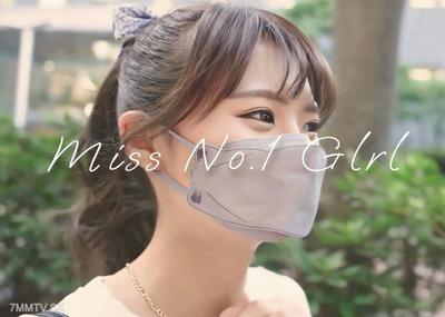 fc2-ppv 4564538 【第一名小姐】獲獎後與純真18歲少女拍攝的那個夏天的回憶。共三場比賽的必需懷孕射精一小時影片寄出。
