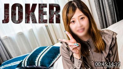 fc2-ppv 4558532 Limited 980 points until 11/12! 【Stealing・Cheating】Intense sex with a girlfriend who's about to get married. ※Uncut・Creampie.