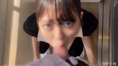 fc2-ppv 4568077 【Individual Shot】Weather Oral Sex is No-Hand Immediate Measurement and Immediate Anal Licking, Swallow the Semen 【Full Face Reveal】Koenji Mentally Ill System 24-Year-Old Secondhand Clothing Store Employee 23