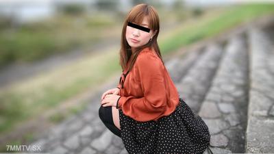 110724_01 我把因和男友吵架而失去理智的大胸美女帶回家了！前篇