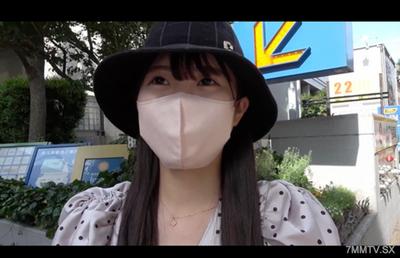 fc2-ppv 4567339 Akari was standing on the street in that popular park？! She struggled but did her best!