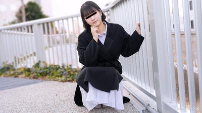 110924_01 G罩杯巨乳女大學生與密著生插性交！