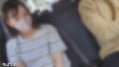 fc2-ppv 4569514 【Exposure】 Despite being engaged, this pure sister cut off contact after receiving the loan. So I&quotm exposing her. ※Will delete after repayment※
