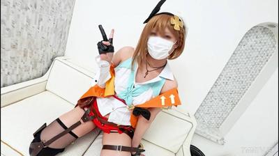 fc2-ppv 4569371 【무/수량 한정 가격】부드럽고 촉촉한 라○자의 파이즈리와 펠라가 너무 기분 좋아! 이크익 잡어 레이어 중출정*연금 삽입 촬영!