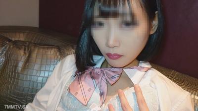 fc2-ppv 4570229 【No Uniform Cosplay】Miracle Looks☆Slim Reader Model Beauty and Raw Insertion Fucking! Creampie・Facial Reveal【Bonus High Quality】