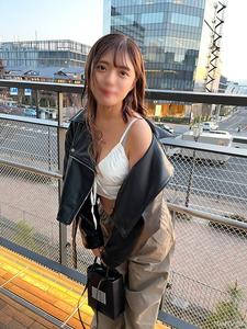 fc2-ppv 4568597 ※First Run Limited Quantity※【Subtitled・Sneaky Shot】Sequel &quot●● Habitual Offender&quot ayu (21) Inevitable Erection Extreme Sexy Body Shaking Big Tits Real Intercourse