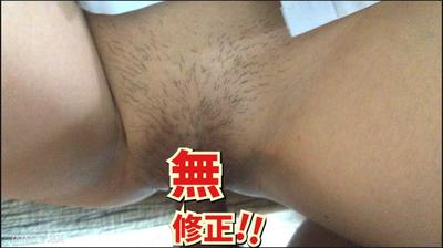 fc2-ppv 4572232 [Uncensored・Complete Amateur・Creampie・Squirting]＜Hidden tits that you won&quott notice until she undresses♥ Pale and slender 1.80＞ Tried various things on her smooth bald pussy～ She accepts everything, ultimate obedience⤴ Two consecutive cream