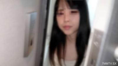fc2-ppv 4572953 【個人】浪費家な奥さん 借金を旦那に押し付けるも裏切られ強◯中出し {