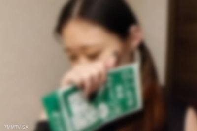 fc2-ppv 4572676 ※50 OFF until 12/8※ 【Blowjob】 Forcing a reluctant J⭕️ to deepthroat and cum inside her mouth