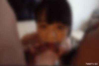 fc2-ppv 4570223 ※70 OFF until the 24th※【Face Revealed・3P】【Creampie】Maxed out on sickness level. ■A beautiful woman with good looks was sold by her parents again, this time in a 3P scenario, and her aura of despair has intensified.