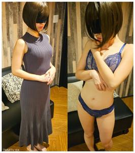 fc2-ppv 4572480 【初回50本限定半額】清楚・上玉妻・ガッツリ焦らしクリバイブ＆タップリ太マラフェラ調○。仕上げは飲精フィニッシュ。。。 {