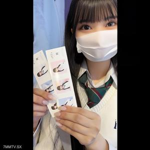 fc2-ppv 4569552 ★First Come 4K High Quality Bonus ★145cm G-Cup 3**★Got Pregnant for Real from Continuous Unprotected Sex Shocking Original Version‼️