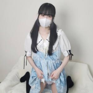 fc2-ppv 4574491 ♡11/24截止半價【無修正・完全素人】19歲的合法●地下偶像因為經驗淺薄所以順從且認真！被變態中年男全身舔遍，甚至把超厚的陰莖插進未開發的緊窄小穴裡也會發出可愛的喘息聲♡