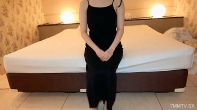 fc2-ppv 4573844 【None】Super cute small-faced fair-skinned woman! First time facial and internal cumshot, she&quotll do anything you want! ※Bonus high-quality