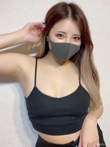 fc2-ppv 4572454 【딱딱이 좋아하는 호스티스】 큰 가슴과 엉덩이로 정액 너무 많이 쏟다! 감각의 극치 파티 나이트! 【のあ(23)】【리뷰 보너스 있음】
