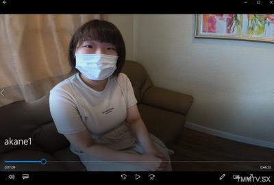 fc2-ppv 4572279 [限定2180→1220pt！]地味系大学2回生 茜ちゃん（20歳）は隠れ巨乳♥焦って✕活で1ヶ月前に処..汝喪失したばかりの無知ムチBODYに教育的指導！【第一弾ハメ撮り】 {