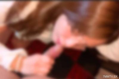 fc2-ppv 4575461 ※First run quantity limited to 500pt from 1580pt※【A secret relationship that began with a chance encounter】 A hidden-camera video of a married woman in a secret relationship.