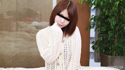 112124_01 在路上閒著沒事的可愛素人妹子被搭訕了！