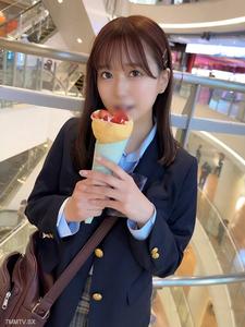 fc2-ppv 4574577 ※First Run Limited Quantity※【Solo Shot・Creampie】Sweet and sour pussy★&quotInnocent type&quot Girl Anna☆ Her vagina flooded as I licked her pink nipples