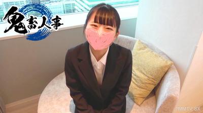 fc2-ppv 4574198 【Today&quots deadline: 1490pt】The sensitive body of an excellent female job seeker convulses and reaches orgasm multiple times! She was supposed to be doing pillow business, but she gets sucked into the pleasure of the department head&quots dick a