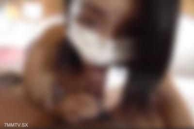 fc2-ppv 4576906 ※70 OFF until 12/2※ 【Sneaky Recording】【Creampie】【Bukkake】The married woman working as a receptionist was too sexy, so I ended up ejaculating twice, once in her mouth and once inside her.