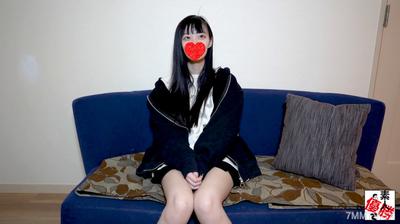 fc2-ppv 4576816 【顔出し・初出演】極細ウエストの美人スレンダー保育士が「良いよ♡」って言うから美マンに中出し♪ {