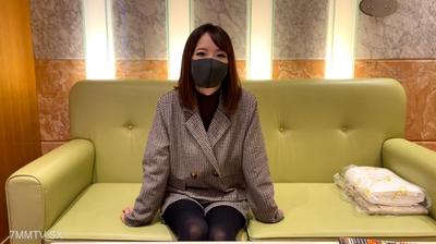 fc2-ppv 4577063 エロス溢れる美魔女33歳。プライド高き女にひたすらしゃぶらせて〆の大量顔射で心をへし折る。 {