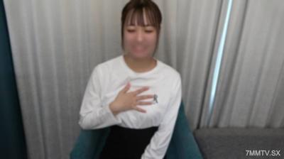 fc2-ppv 4576456 【처음】재능과 미모를 겸비한 J/D가 사실은 여자였다. 수영으로 단련된 아름다운 큰 가슴과 날씬한 몸매. 꿈에 그리던 첫 경험을 생식기와 내사정으로 마무리했다.