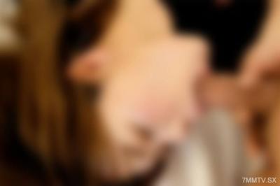 fc2-ppv 4577695 ※80 OFF until 12/2※【Face Reveal】【3P】【Creampie】I've been trying to pay back my debts, but lately I've been falling behind. So I had some intense 3P action and got creampied.