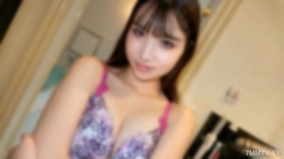 fc2-ppv 4576675 【None】The face of the E-cup sister is erotic ⤴ When I had sex with her, she was indeed super erotic! The appearance and the inside match after all… Laugh ※ Bonus High Quality