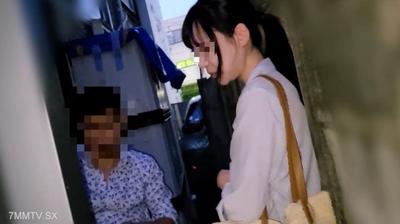 fc2-ppv 4577300 【Personal】With a smirk, he punishes his young wife with another man"s cock. Despite her reluctance, her sensitive constitution prevents her from stopping her orgasms, repeatedly reaching climax, and finally collects inside the vagina