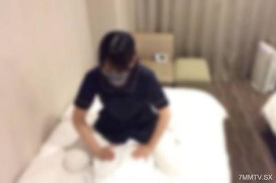 fc2-ppv 4577999 ※26日前82折扣※【實錄·偷拍】在商務酒店叫來的美女按摩師被偷拍的情況
