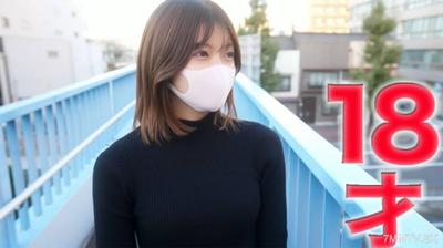 fc2-ppv 4577334 18歲!那驚人的可愛小孩再登場!!驚愕的超絕美形超級美女18歲登場!!學校階層的最頂端FC2最高等級!!!完全初次拍攝、俱樂部、風俗,一切經驗皆無「個撮」第467位