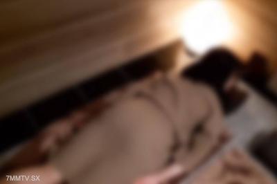 fc2-ppv 4578043 ※81 OFF until 12/2※【Showing Face・Creampie】 A friend's little sister came to Tokyo and was having a hard time living, so I negotiated with her, and she said she would let me film if it was a secret from her brother